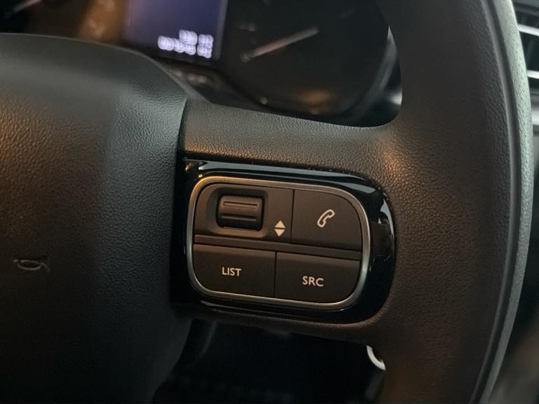 Citroen C3 Photo bsapi-ff2920f0464ecf40aaab58207e468c8a70804f22.jpg