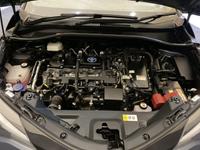 TOYOTA C-HR Photo 15