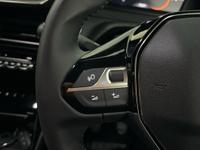 PEUGEOT 2008 Photo 17