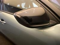 CITROEN C4 Photo 24