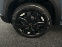 DACIA SPRING Photo 18
