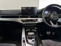 AUDI A4 Photo 4