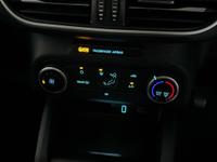 FORD Focus Photo 17