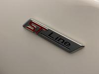 Ford FOCUS Photo 18