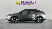 Citroen C4 Photo 3