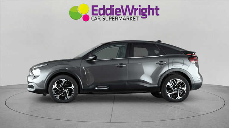Citroen C4 Photo bsapi-ff6859c93e598227bdaacc35adf4fc02d31848b4.jpg