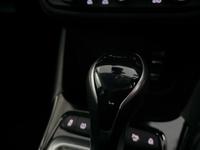 Vauxhall CROSSLAND Photo 6