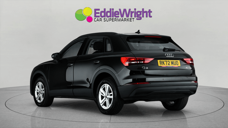 Audi Q3 Photo bsapi-ff6dca77e6c9977ca9ba5d83b6e3d544cd97a4ce.jpg