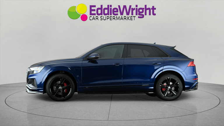 Audi Q8 Photo bsapi-ff702ff4078ed52bac835b8e9023f9972a01cf92.jpg