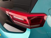 Volkswagen Id.3 Photo 23