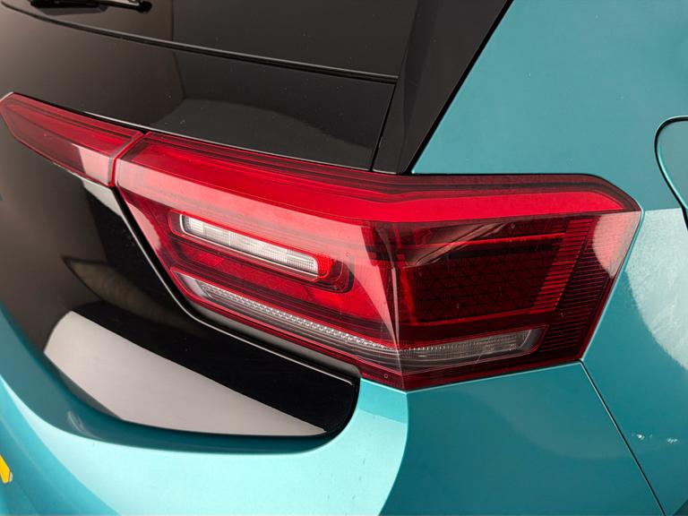 Volkswagen Id.3 Photo bsapi-ff748c2db1022b7a07ce7320a980e94bf707ea72.jpg