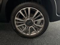 FIAT 500L Photo 26