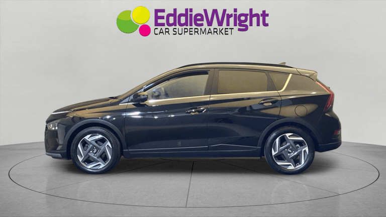 Hyundai BAYON Photo bsapi-ff87b38fa84ab34d7393ff28a7d8e64dafcb806b.jpg