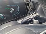 Kia Sportage Photo 31