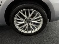SEAT LEON Photo 26