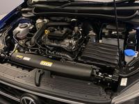 Volkswagen TAIGO Photo 13