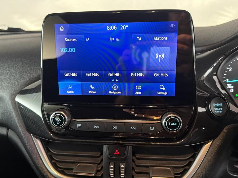 Ford FIESTA Photo bsapi-ffb25c35b3454c8eb2979bd91b9b019c437b908e.jpg