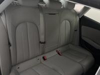 AUDI A7 Photo 13