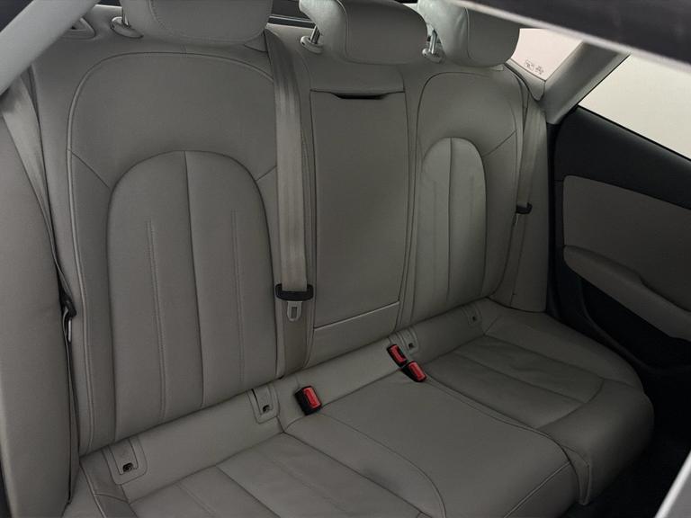 AUDI A7 Photo bsapi-ffbb5160d929bf185c19ad4d353c9a4f25215129.jpg