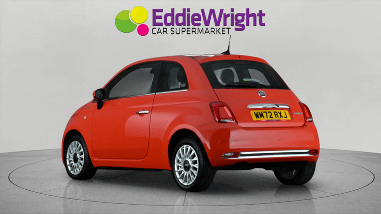 FIAT 500 Photo bsapi-ffc1246b1374feaa97f5acbb88a6bed1901144a3.jpg
