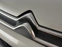 Citroen C3 Photo 21