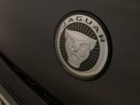 JAGUAR I-PACE Photo 22