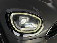 MINI COUNTRYMAN Photo 35