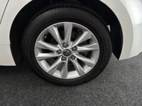 TOYOTA Corolla Photo 27