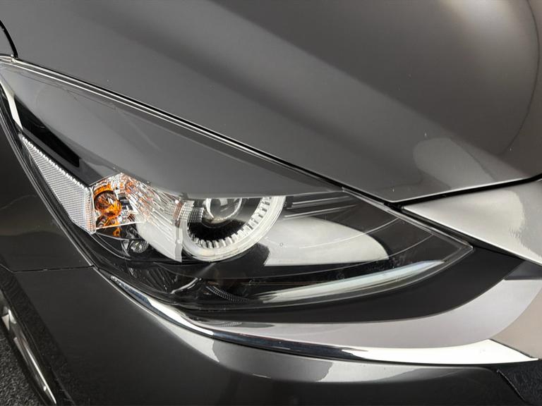 MAZDA Mazda2 Photo bsapi-ffe0a776c001c3ffe230d966c4b93d2976db9cf9.jpg