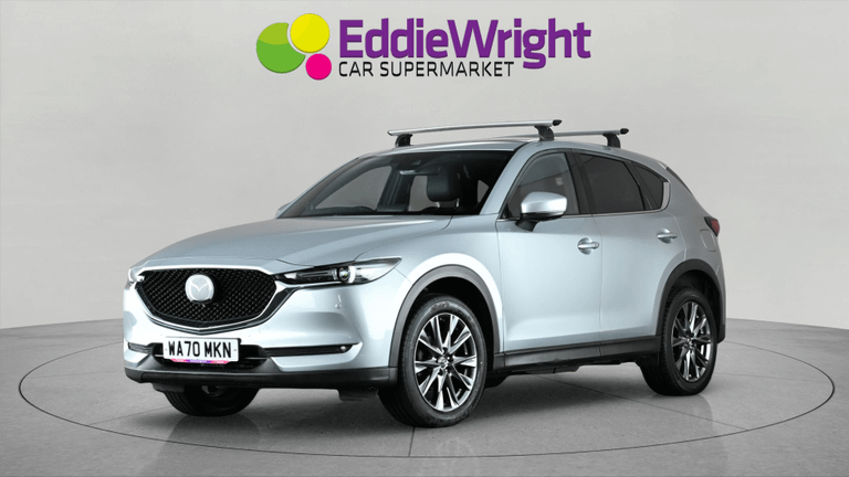 MAZDA Cx-5 Photo bsapi-ffefe390182185cde9ede6b47d3fa2552670ae5e.jpg