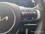 Kia Sportage Photo 19