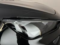 CUPRA Formentor Photo 22