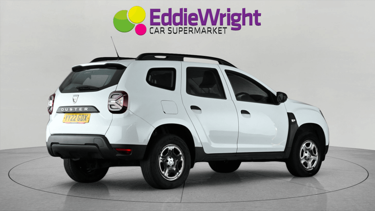 DACIA DUSTER Photo bsapi-fff1fc84e6f68a8e66e3a47cea8ccb14d7e8986e.jpg