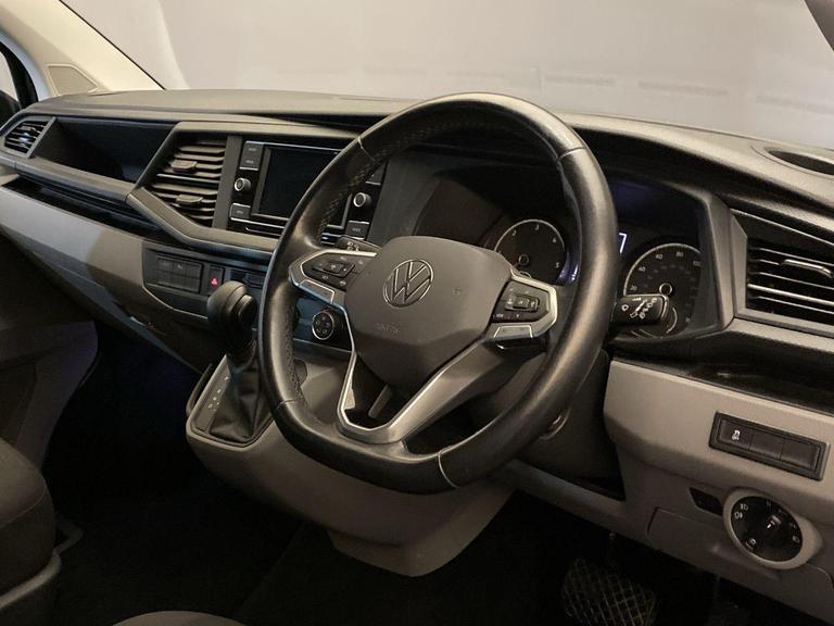 Volkswagen TRANSPORTER Photo bsapi-fff9bb52f60ae77880ae0c6ac28b29a3af199b9e.jpg