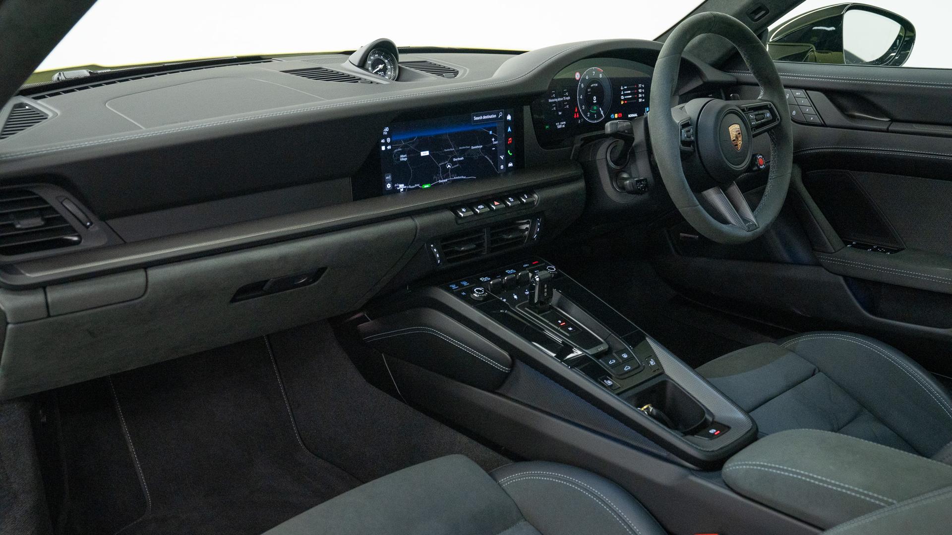 Porsche 911 (992.2) Photo c0011f53-e22f-480d-bb69-5da4bd70aa22.jpg