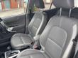 Kia Picanto Photo 10