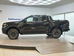Ford Ranger Photo 7