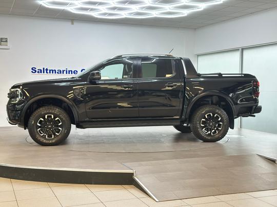 Ford Ranger Photo c002a15e-3d0c-4a3e-be2f-3f8c68f7671b.jpg