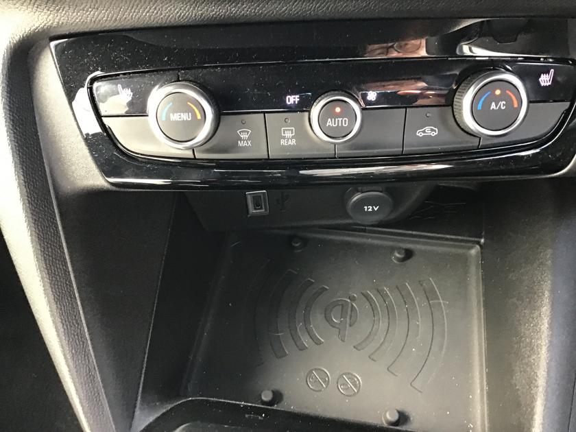 Vauxhall Corsa Photo c003f127-3a19-4c89-ae79-f98fd18988eb.jpg