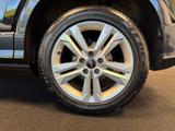 Audi Q2 Photo 41