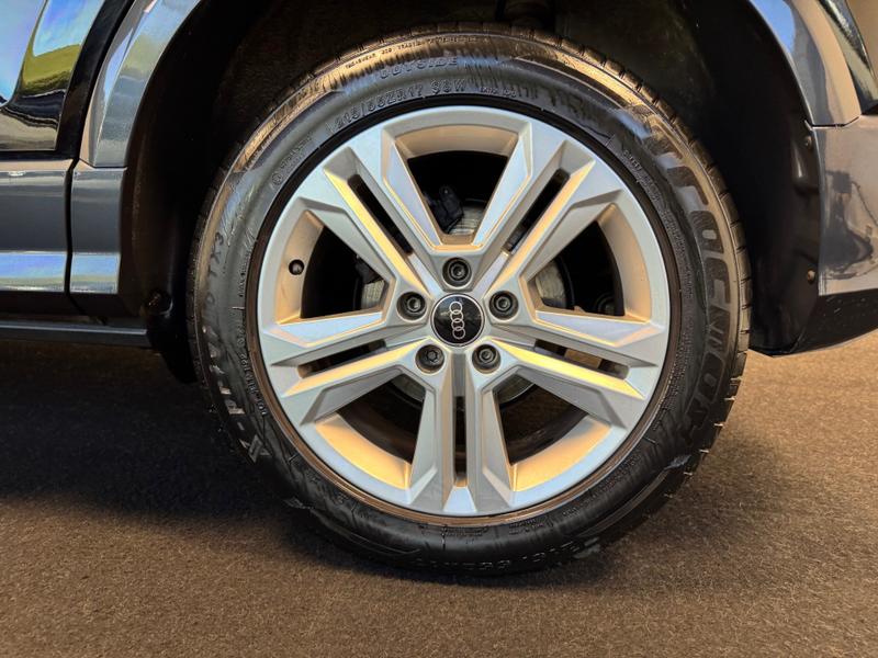 Audi Q2 Photo c004c3cd-eb81-49d7-9449-31fe9aaada39.jpg