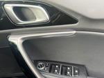 Kia XCeed Photo 36