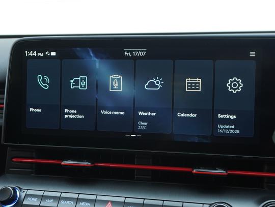 Hyundai KONA Photo c0066662-8553-42b7-bc61-7fdc2915a5f2.jpg