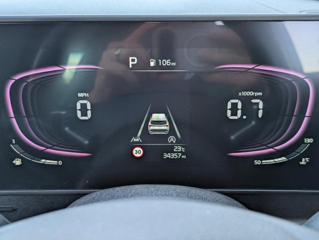 Kia Sportage Photo c006f426-7eb5-4c40-9c9f-63fc000217e1.jpg