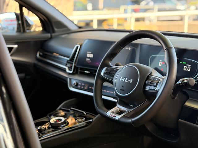 Kia Sportage Photo c0073bd9-bc0d-4d9d-b06a-69637a3f2284.jpg
