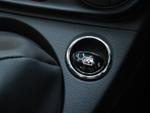 Fiat 500 Photo 13