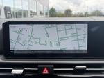Kia Sportage Photo 28