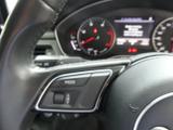 Audi A4 Photo 26