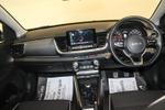 Kia Stonic Photo 7