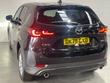 Mazda CX-5 Photo 12